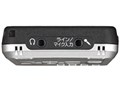 ���b�X���}�X�^�[ XA-LM30