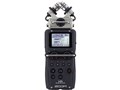 Handy Recorder H5