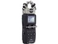 Handy Recorder H5