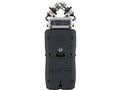 Handy Recorder H5
