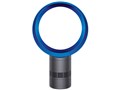 AM06 �e�[�u���t�@�� 300mm [�A�C�A��/�u���[]