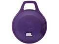 CLIP [�p�[�v��]