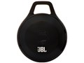 CLIP [�u���b�N]