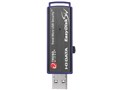 EasyDisk ED-SV4/8G5 [8GB]