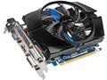 GV-N740D5OC-2GI [PCIExp 2GB]
