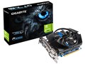 GV-N740D5OC-2GI [PCIExp 2GB]