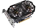 GV-N75TWF2BK-2GI [PCIExp 2GB]
