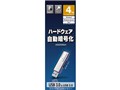 EasyDisk ED-E4/4G [4GB]