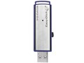 EasyDisk ED-E4/8G [8GB]