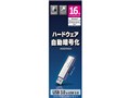 EasyDisk ED-E4/16G [16GB]
