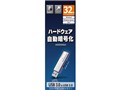 EasyDisk ED-E4/32G [32GB]