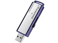 EasyDisk ED-E4/32G [32GB]
