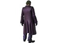 MAFEX THEDARKKNIGHT THE JOKER