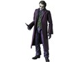 MAFEX THEDARKKNIGHT THE JOKER