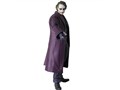 MAFEX THEDARKKNIGHT THE JOKER