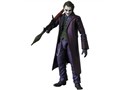 MAFEX THEDARKKNIGHT THE JOKER
