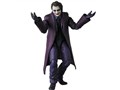 MAFEX THEDARKKNIGHT THE JOKER