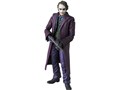 MAFEX THEDARKKNIGHT THE JOKER