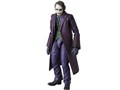 MAFEX THEDARKKNIGHT THE JOKER