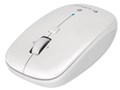 Bluetooth Mouse for Mac M558