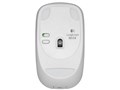 Bluetooth Mouse for Mac M558
