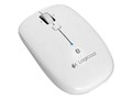Bluetooth Mouse for Mac M558