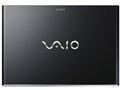 VAIO Pro 11 SVP1122SAJ