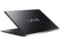 VAIO Pro 11 SVP1122SAJ