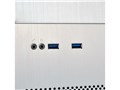 PC-8EA [�V���o�[]