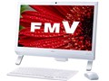 FMV ESPRIMO FH�V���[�Y WF1/R WRF1B_B472 ���i.com���� �n�C�X�y�b�N���f�� [�X�m�[�z���C�g]