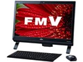 FMV ESPRIMO FH�V���[�Y WF1/R WRF1B_B473 ���i.com���� �n�C�X�y�b�N���f�� [�I�[�V�����u���b�N]
