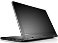 ThinkPad Yoga 20CD00DWJP