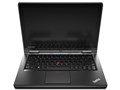 ThinkPad Yoga 20CD00DXJP