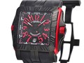�R���L�X�^�h�[�� �R���e�X �O�����v�� 10800SC DT GPG ER [TI/�G���K �u���b�N���o�[�x���g �u���b�N]