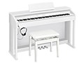 CELVIANO AP-450WE [�z���C�g�E�b�h��]