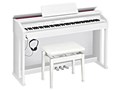 CELVIANO AP-450WE [�z���C�g�E�b�h��]