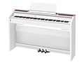 Privia PX-850WE [�z���C�g�E�b�h��]