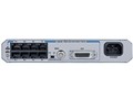 CentreCOM MR820TRX (RoHS)