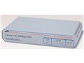 CentreCOM MR820TRX (RoHS)