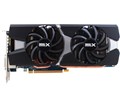 SAPPHIRE DUAL-X R9 280 3GB GDDR5 OC WITH BOOST [PCIExp 3GB]