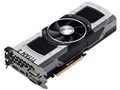 GTXTITANZ-12GD5 [PCIExp 12GB]