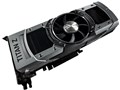 GTXTITANZ-12GD5 [PCIExp 12GB]