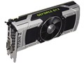 GTXTITANZ-12GD5 [PCIExp 12GB]