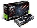 GTXTITANZ-12GD5 [PCIExp 12GB]