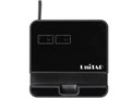 PPS-UTAP4BK [�u���b�N]