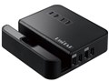 PPS-UTAP4BK [�u���b�N]