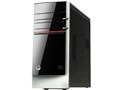 ENVY 700-360jp/CT �Q�[�}�[�Y���f��