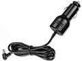 Garmin HUD���{��