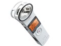 Handy Recorder H1W Ver.2.0 [�z���C�g]