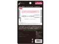 CYBER�EW�[�dUSB�P�[�u��2m(3DS/3DS LL�p) CY-3DSWUCC2-BK